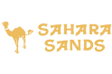 saharasands1.com
